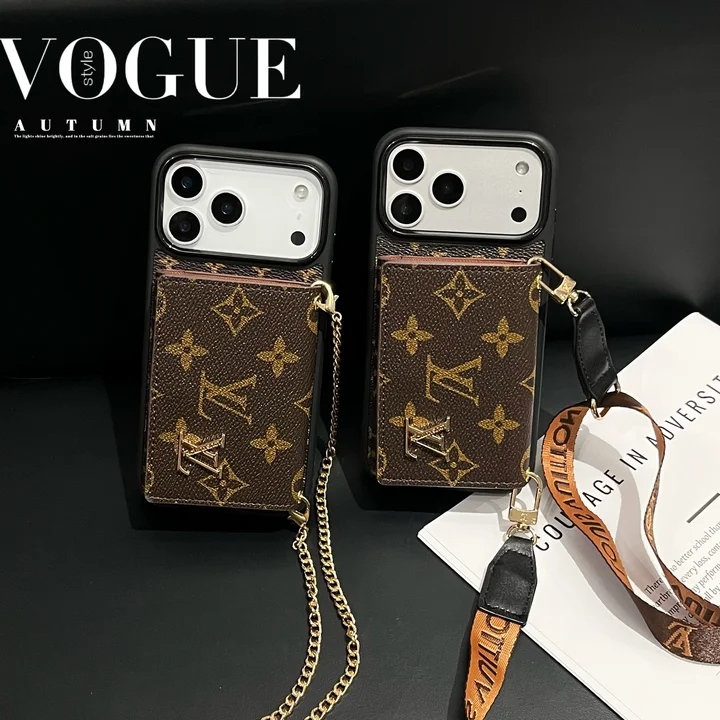 LV-ルイヴィトン iphone17/iphone17 pro/iphone17 pro max/17air スマホケース 