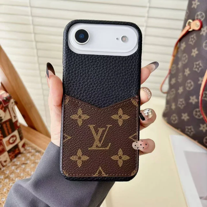 LV-ルイヴィトン iphone17/iphone17 pro/iphone17 pro max/17air スマホケース