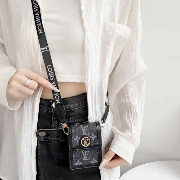 LV-ルイヴィトン iphone17/iphone17 pro/iphone17 pro max/17air スマホケース