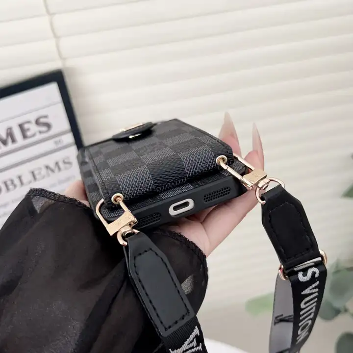 iphone17/iphone17 pro/iphone17 pro max/17air スマホケース