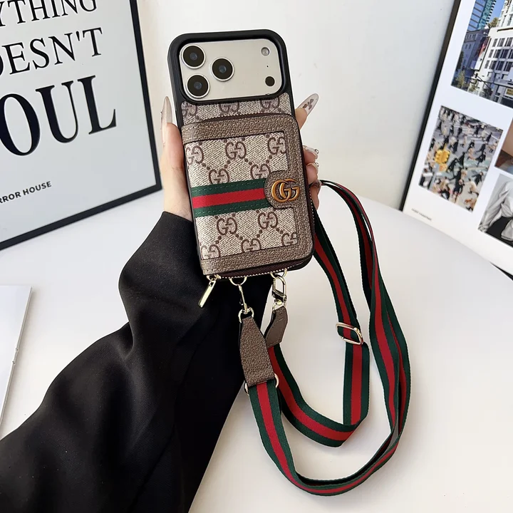 iphone17/iphone17 pro/iphone17 pro max/17air スマホケース