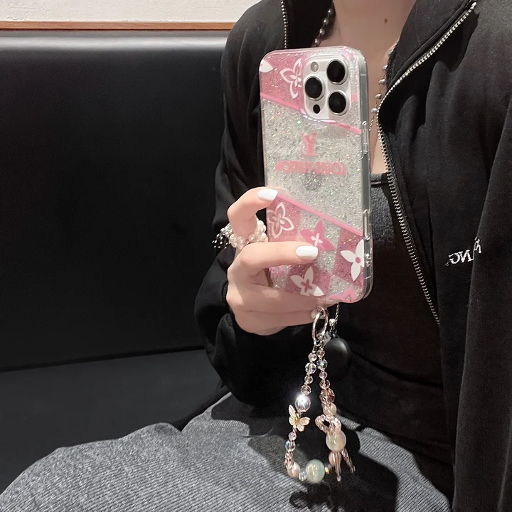 LV-ルイヴィトン iphone17/iphone17 pro/iphone17 pro max/17air スマホケース 