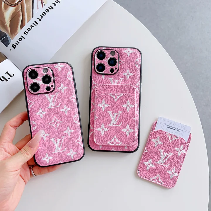 LV-ルイヴィトン iphone17/iphone17 pro/iphone17 pro max/17air スマホケース