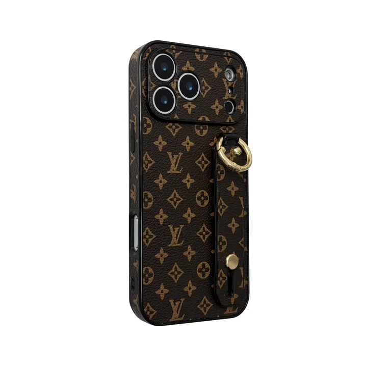 LV-ルイヴィトン iphone17/iphone17 pro/iphone17 pro max/17air スマホケース