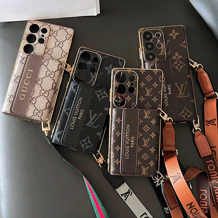 LV-ルイヴィトン iphone17/iphone17 pro/iphone17 pro max/17air スマホケース