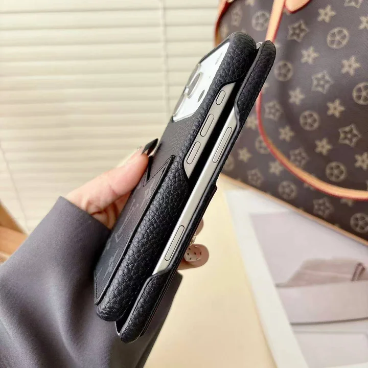 LV-ルイヴィトン iphone17/iphone17 pro/iphone17 pro max/17air スマホケース