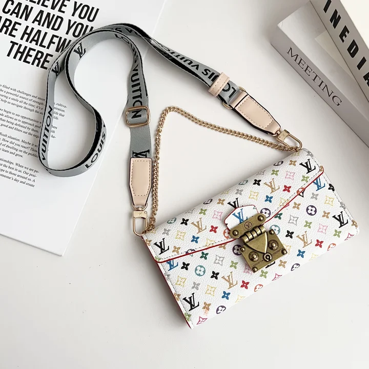 LV-ルイヴィトン iphone17/iphone17 pro/iphone17 pro max/17air スマホケース