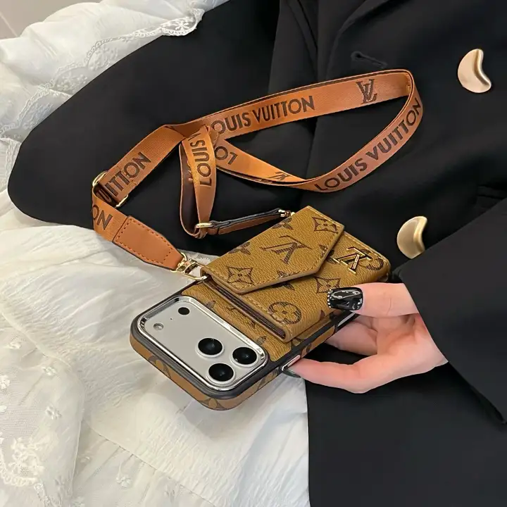 iphone17/iphone17 pro/iphone17 pro max/17air スマホケース