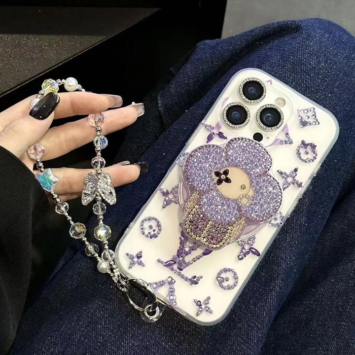 LV-ルイヴィトン iphone17/iphone17 pro/iphone17 pro max/17air スマホケース