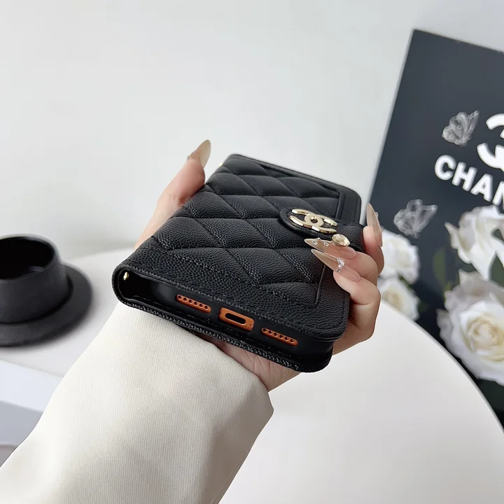 Chanel-シャネル iphone17/iphone17 pro/iphone17 pro max/17air スマホケース