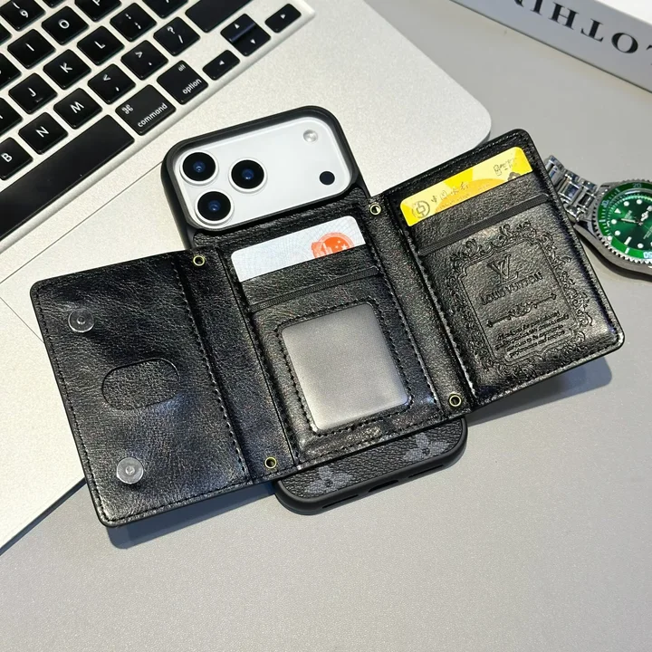 Gucci-グッチ iphone17/iphone17 pro/iphone17 pro max/17air スマホケース