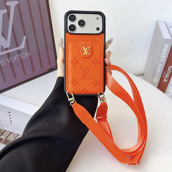 LV-ルイヴィトン iphone17/iphone17 pro/iphone17 pro max/17air スマホケース