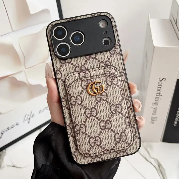 iphone17/iphone17 pro/iphone17 pro max/17air スマホケース