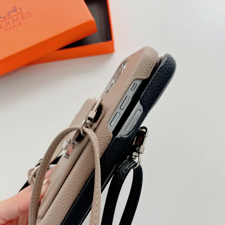 Hermes-エルメス iphone17/iphone17 pro/iphone17 pro max/17air スマホケース 