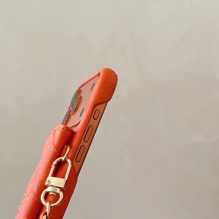 Chanel-シャネル iphone17/iphone17 pro/iphone17 pro max/17air スマホケース