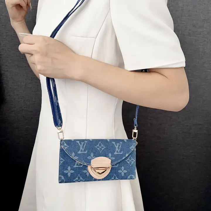 LV-ルイヴィトン iphone17/iphone17 pro/iphone17 pro max/17air スマホケース