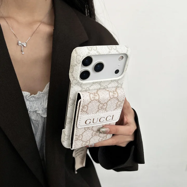 Gucci-グッチ iphone17/iphone17 pro/iphone17 pro max/17air スマホケース 