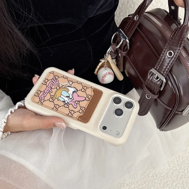 Gucci-グッチ iphone17/iphone17 pro/iphone17 pro max/17air スマホケース