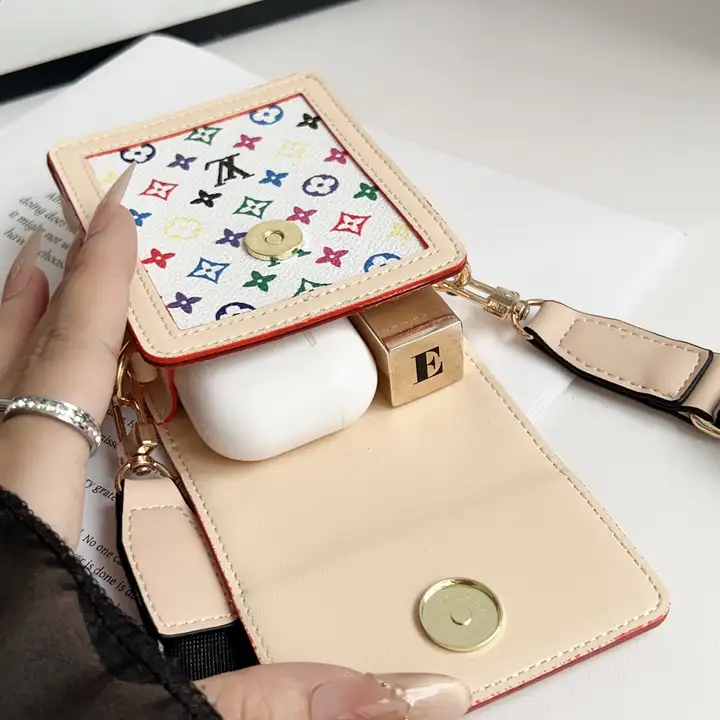 LV-ルイヴィトン iphone17/iphone17 pro/iphone17 pro max/17air スマホケース