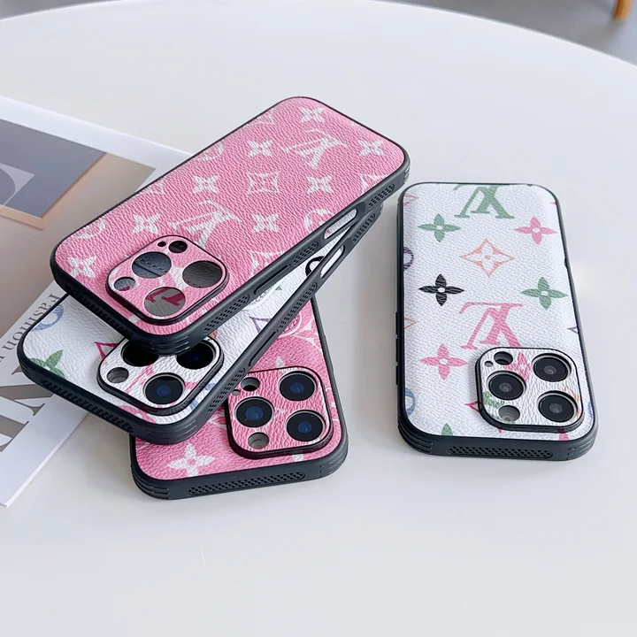 LV-ルイヴィトン iphone17/iphone17 pro/iphone17 pro max/17air スマホケース