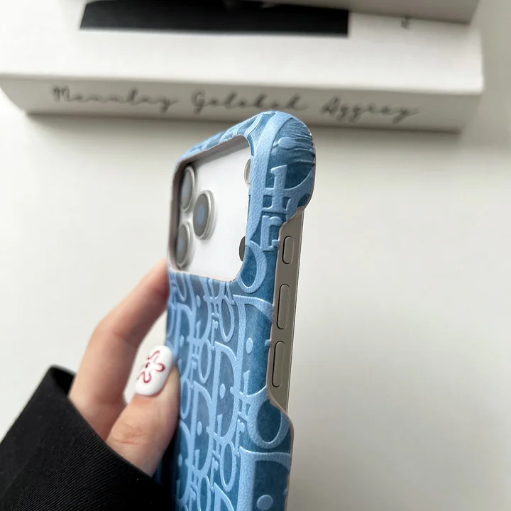 Dior-ディオール iphone17/iphone17 pro/iphone17 pro max/17air スマホケース 