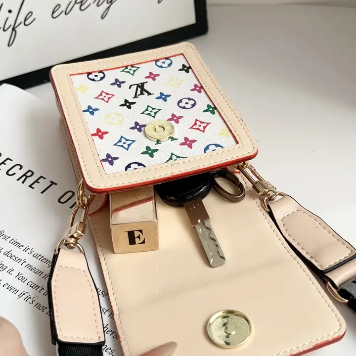 LV-ルイヴィトン iphone17/iphone17 pro/iphone17 pro max/17air スマホケース