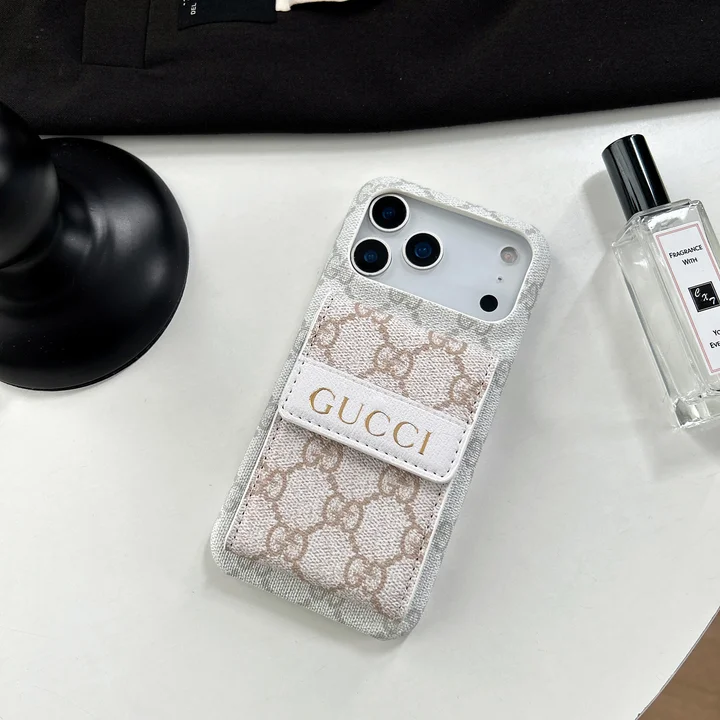 Gucci-グッチ iphone17/iphone17 pro/iphone17 pro max/17air スマホケース 