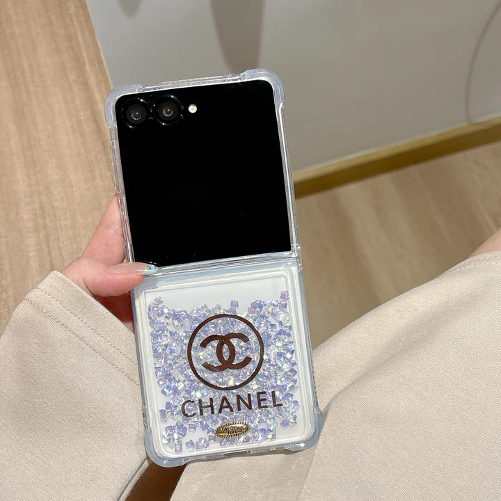 Chanel-シャネル iphone17/iphone17 pro/iph
