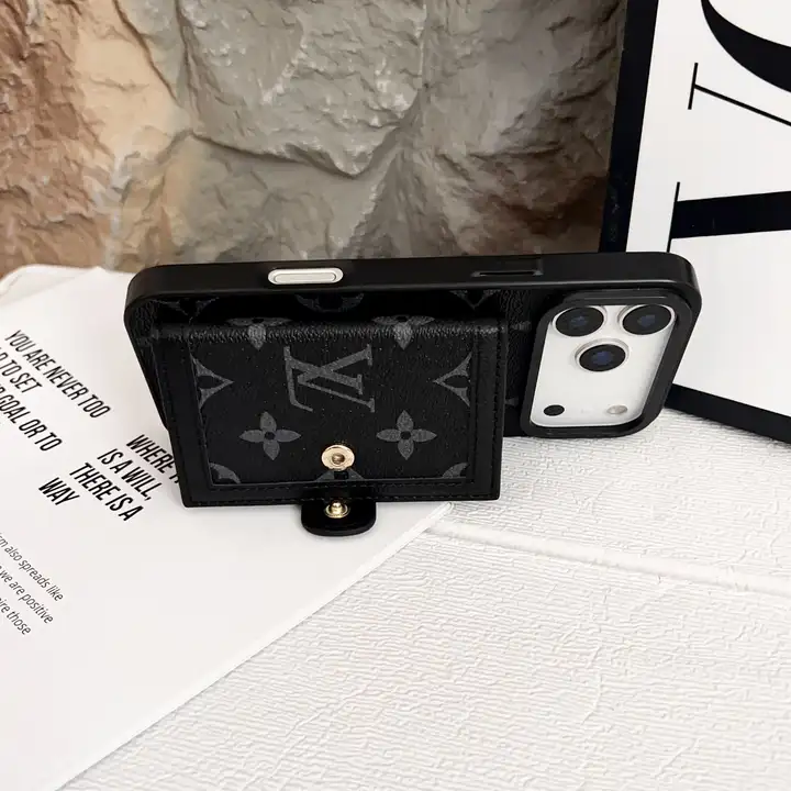 iphone17/iphone17 pro/iphone17 pro max/17air スマホケース