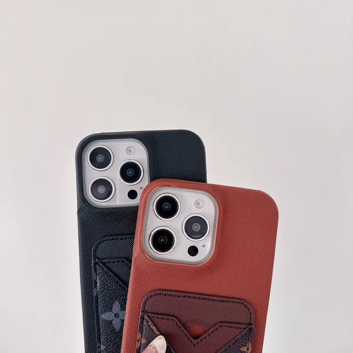 LV-ルイヴィトン iphone17/iphone17 pro/iphone17 pro max/17air スマホケース 