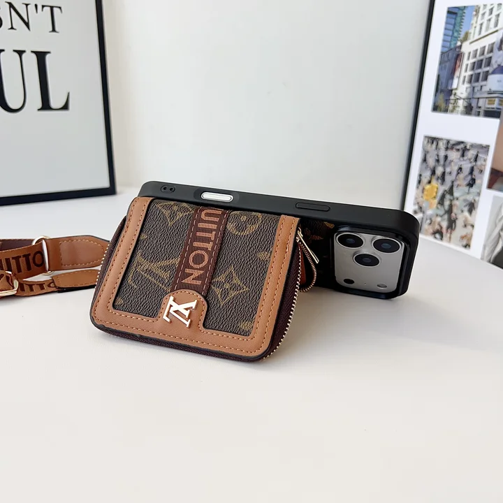 iphone17/iphone17 pro/iphone17 pro max/17air スマホケース