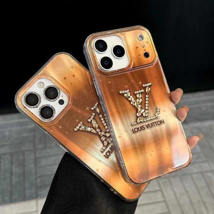 LV-ルイヴィトン iphone17/iphone17 pro/iphone17 pro max/17air スマホケース