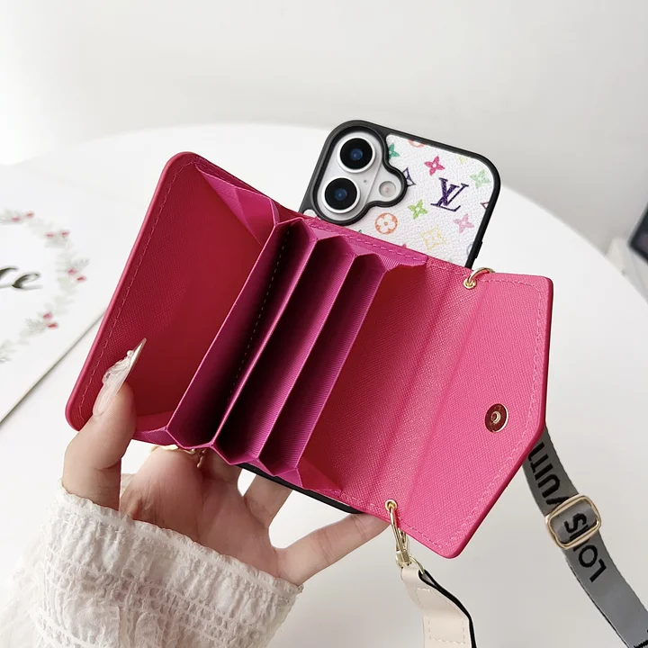 LV-ルイヴィトン iphone17/iphone17 pro/iphone17 pro max/17air スマホケース