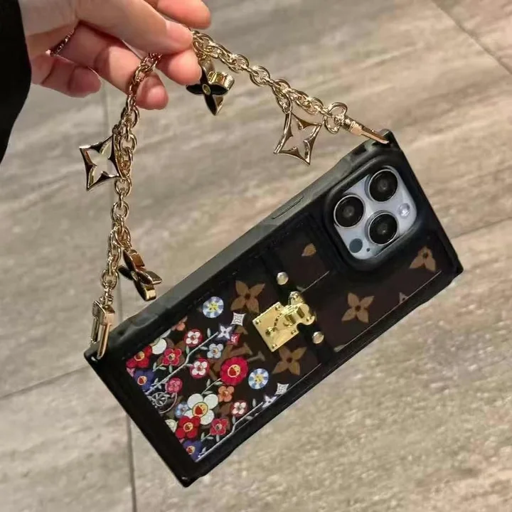 LV-ルイヴィトン iphone1