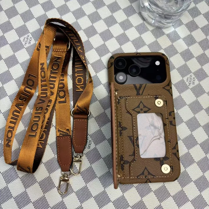 LV-ルイヴィトン iphone17/iphone17 pro/iphone17 pro max/17air スマホケース