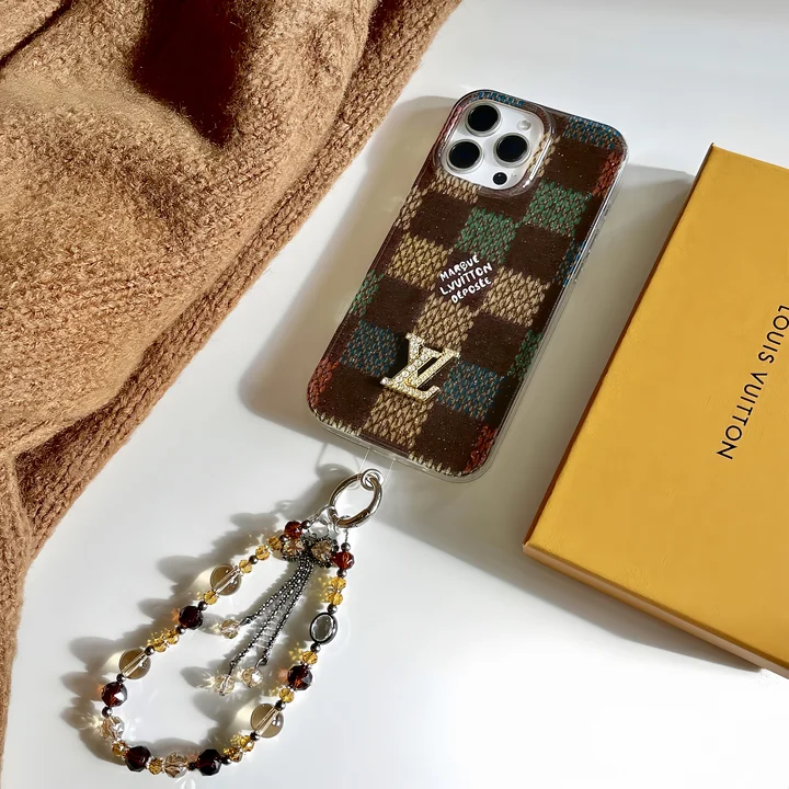 LV-ルイヴィトン iphone17/iphone17 pro/iphone17 pro max/17air スマホケース