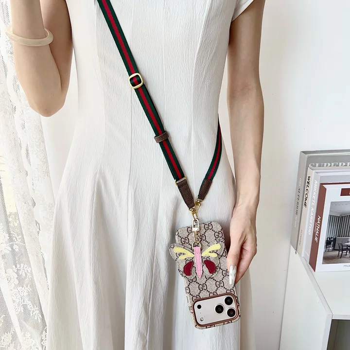 iphone17/iphone17 pro/iphone17 pro max/17air スマホケース