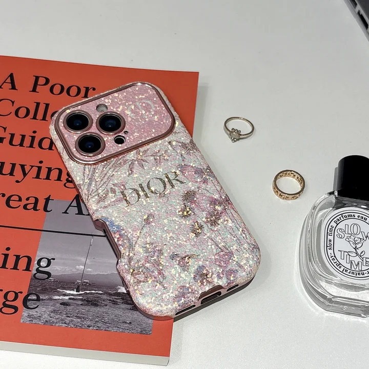 Dior-ディオール iphone17/iphone17 pro/iphone17 pro max/17air スマホケース 