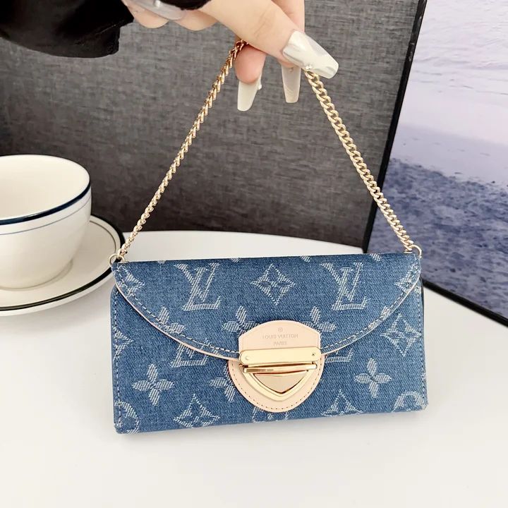 LV-ルイヴィトン iphone17/iphone17 pro/iphone17 pro max/17air スマホケース