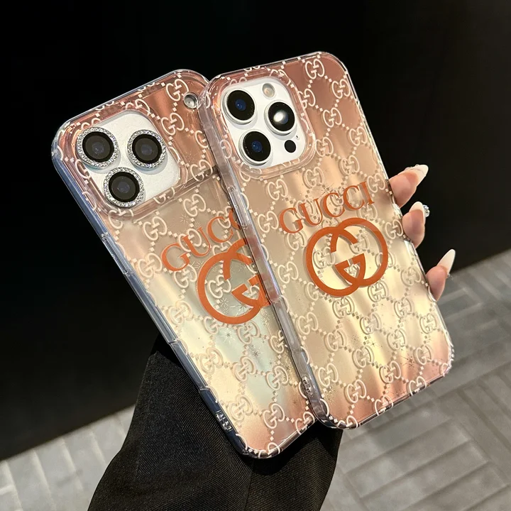 Gucci-グッチ iphone17/iphone17 pro/iphone17 pro max/17air スマホケース