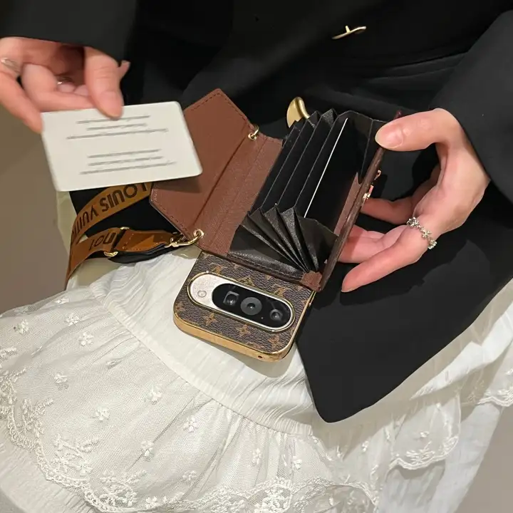 Gucci-グッチ iphone17/iphone17 pro/iphone17 pro max/17air スマホケース 