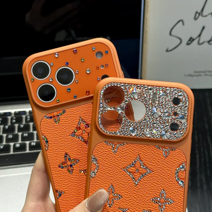 LV-ルイヴィトン iphone17/iphone17 pro/iphone17 pro max/17air スマホケース