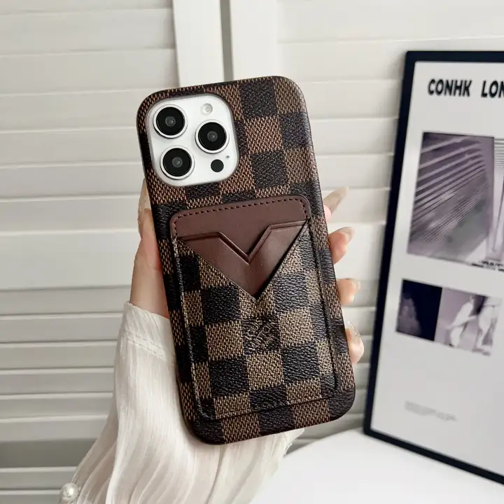 LV-ルイヴィトン iphone17/iphone17 pro/iphone17 pro max/17air スマホケース