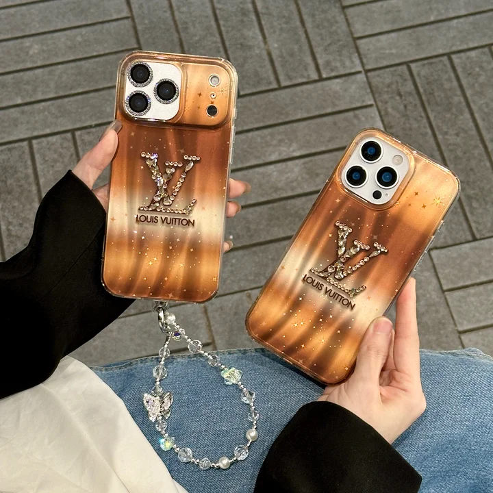 LV-ルイヴィトン iphone17/iphone17 pro/iphone17 pro max/17air スマホケース