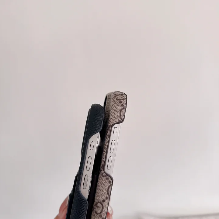 Gucci-グッチ iphone17/iphone17 pro/iphone17 pro max/17air スマホケース 