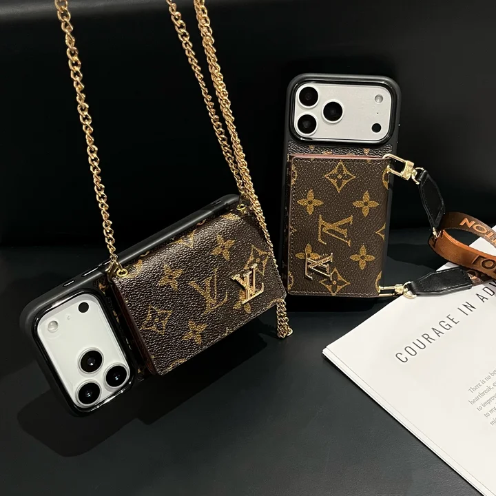 LV-ルイヴィトン iphone17/iphone17 pro/iphone17 pro max/17air スマホケース 