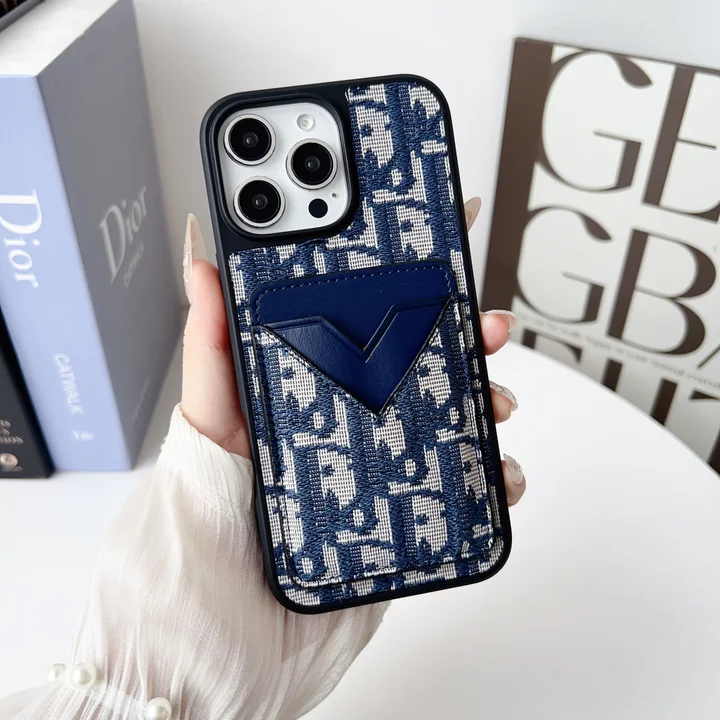 Dior-ディオール iphone17/iphone17 pro/iphone17 pro max/17air スマホケース