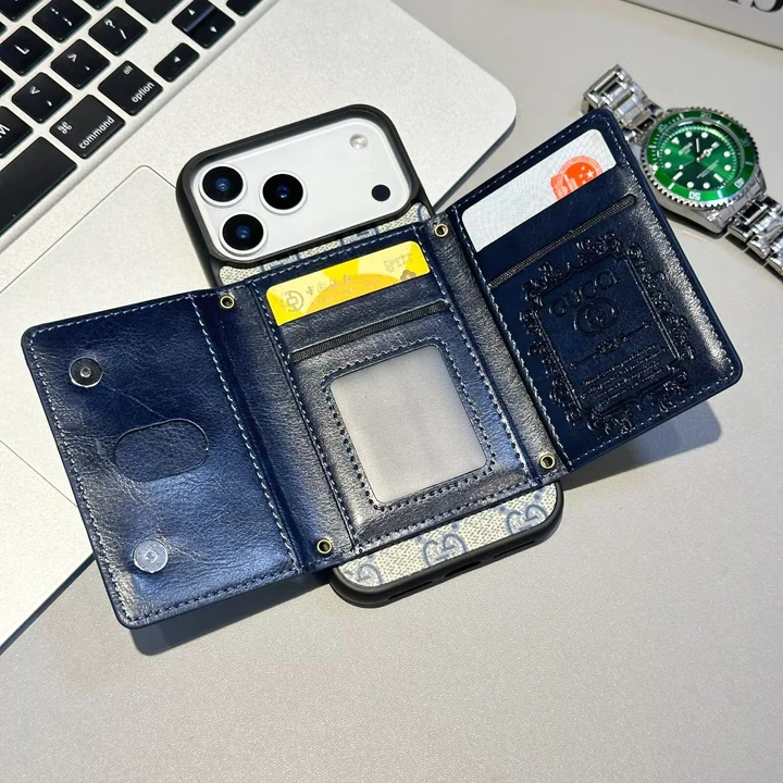 Gucci-グッチ iphone17/iphone17 pro/iphone17 pro max/17air スマホケース