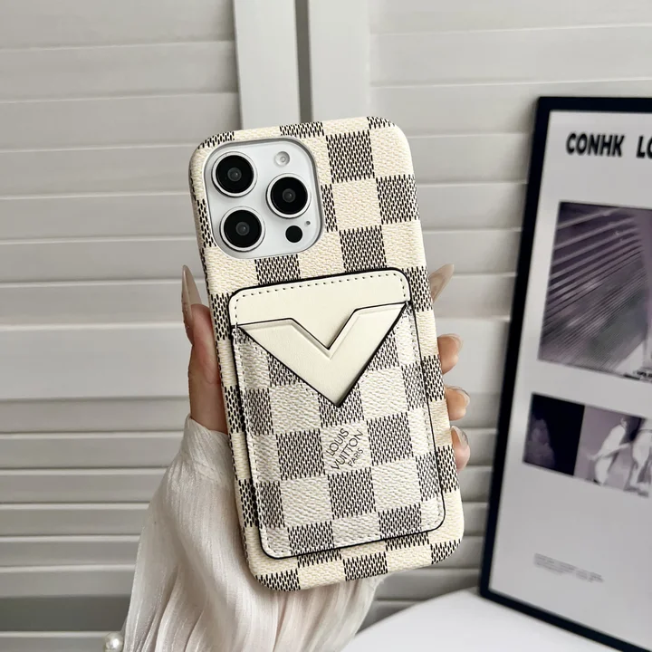 LV-ルイヴィトン iphone17/iphone17 pro/iphone17 pro max/17air スマホケース