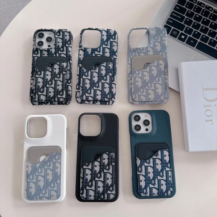 Dior-ディオール iphone17/iphone17 pro/iphone17 pro max/17air スマホケース 